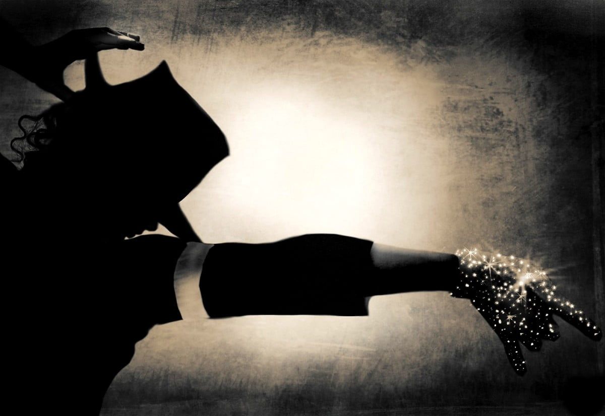 1200x826 Background Michael Jackson, Dance, Black And White. TOP Free Download image