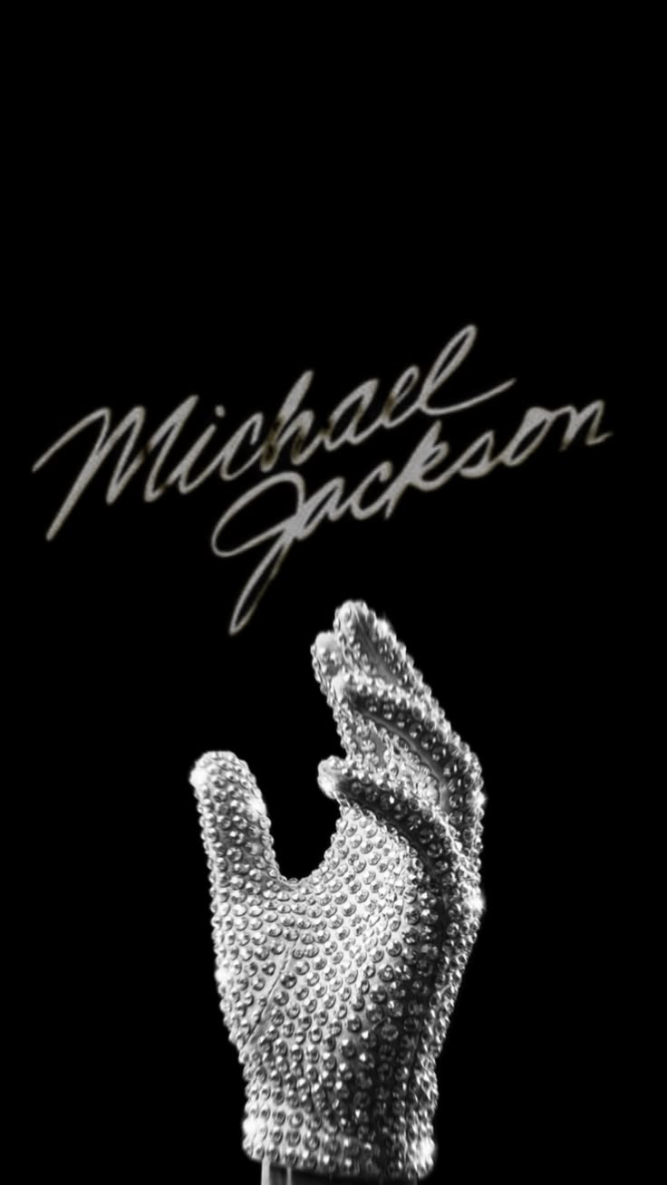 736x1308 Musician michael jackson poster. Micheal jackson poster, Michael jackson party, Heaven can wait