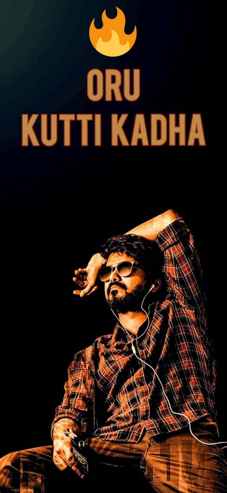 736x1596 Vijay. Master movie poster, Thalapathy master HD wallpaper, Master movie wallpaper