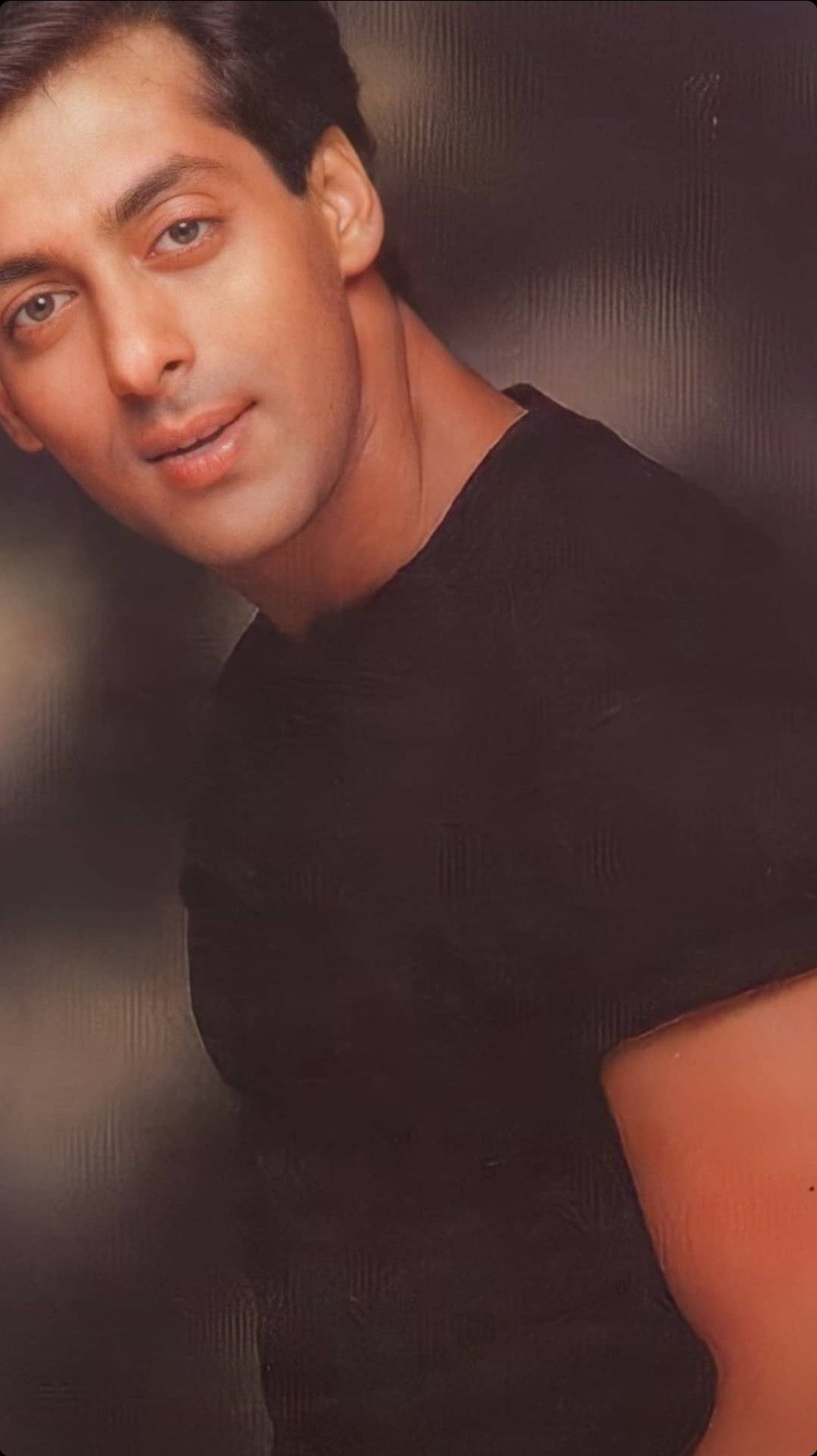 1078x1920 Salman khan ideas. salmankhan wallpaper, being human logo salman khan wallpaper, salman katrina