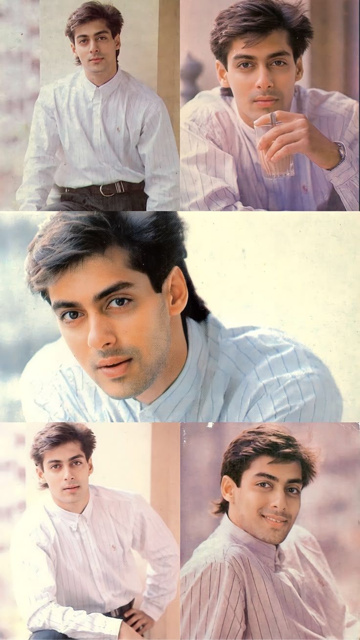 736x1308 Salman khan