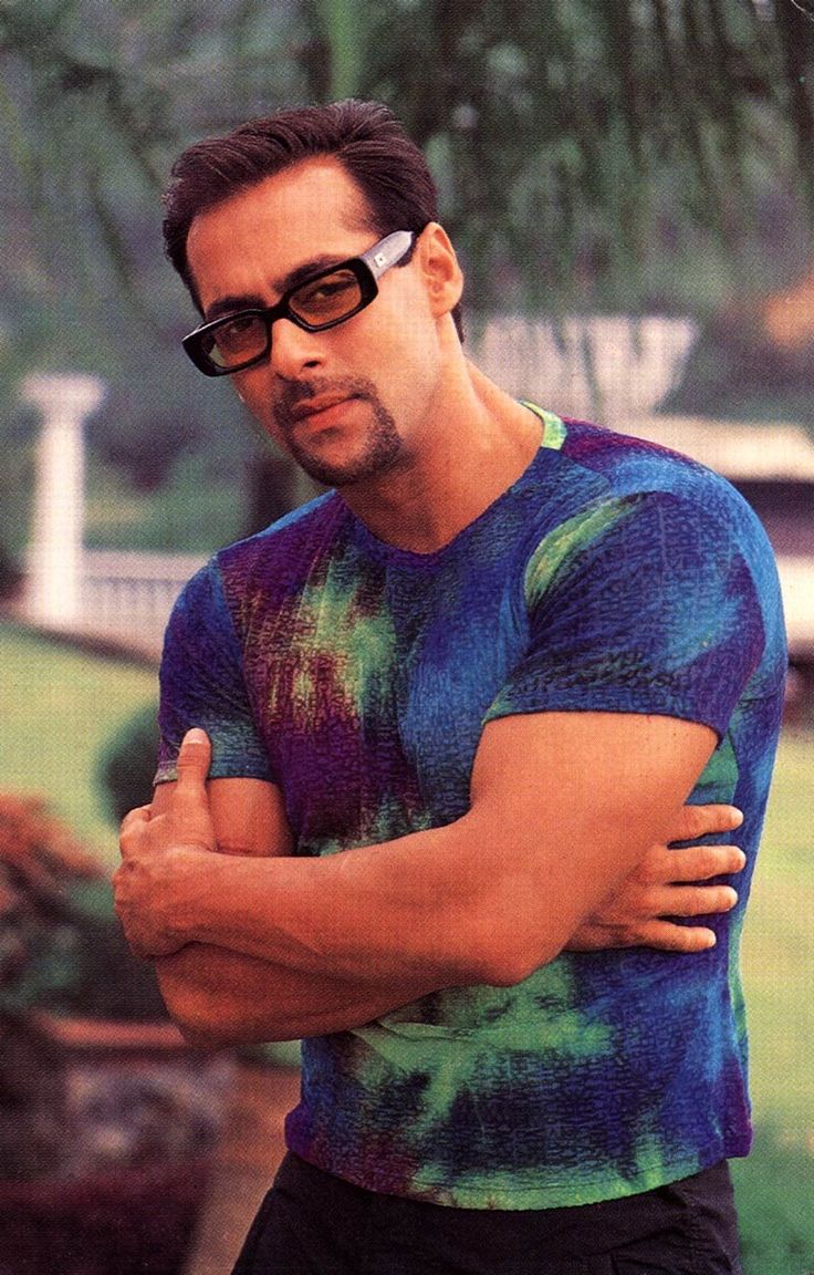 736x1152 Handsome Salman Khan