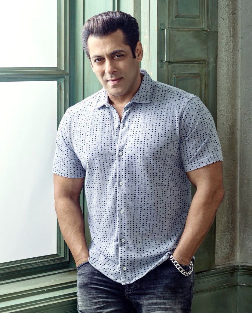826x1024 Favourite salman khan look