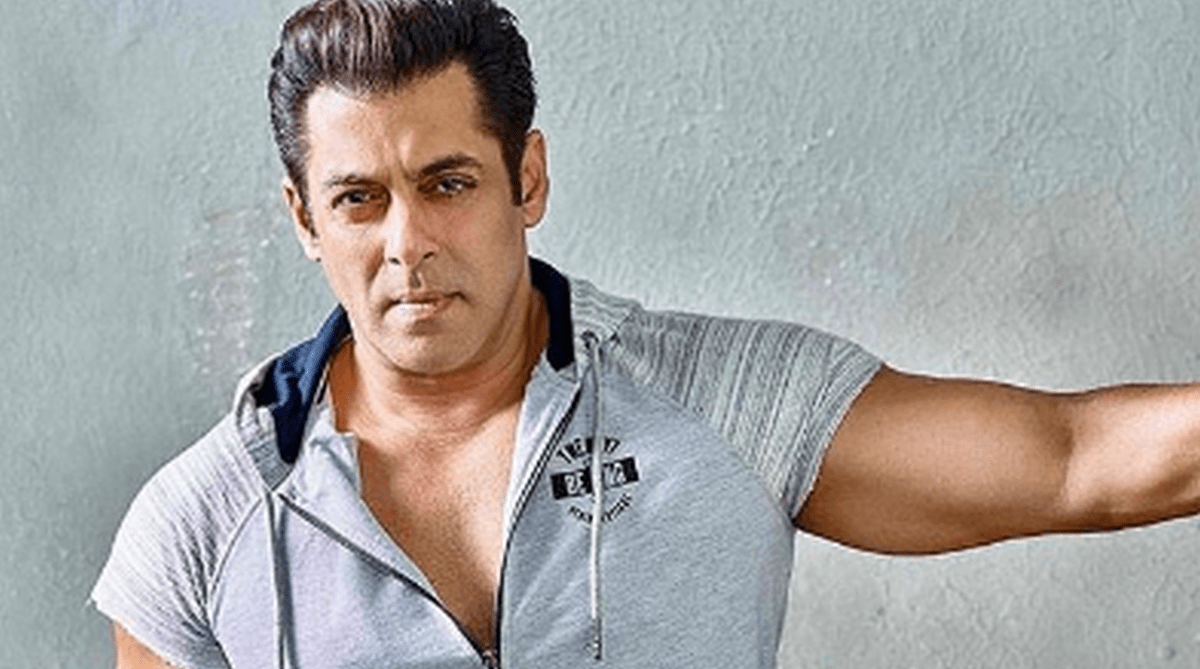 1200x669 Audience's love and respect matter more than stardom: Salman Khan