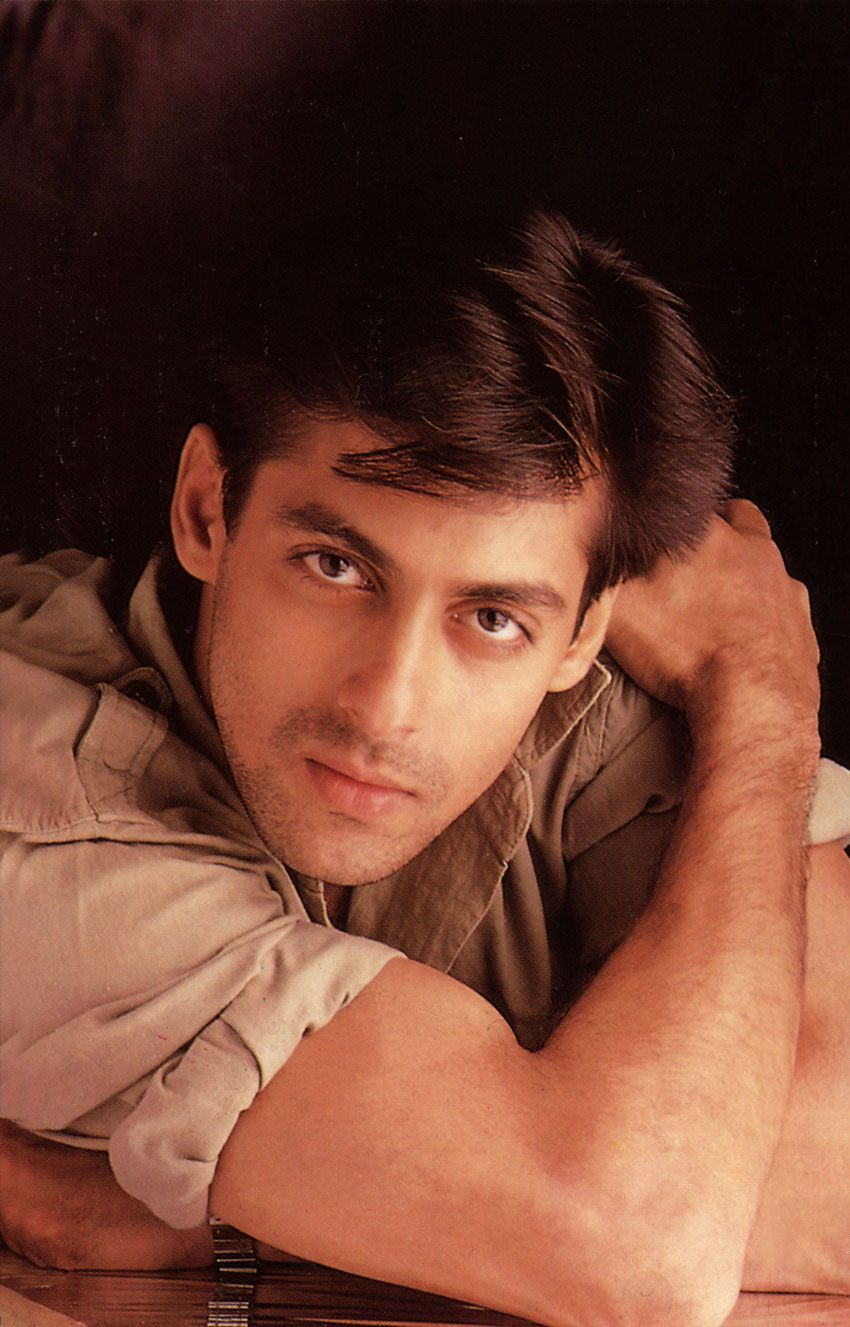 850x1327 Salman Khan Turns 51: Look Back At His Hottest Pics Of All Time