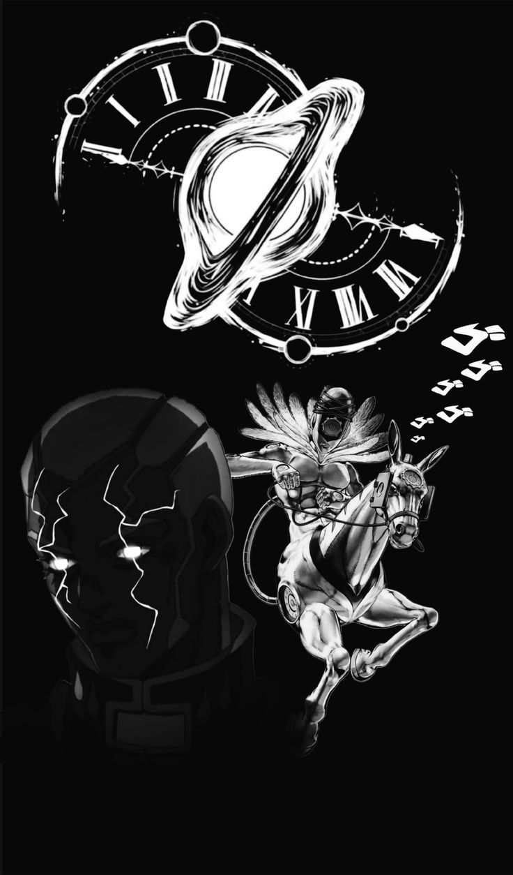 736x1254 Maiden heaven wallpaper