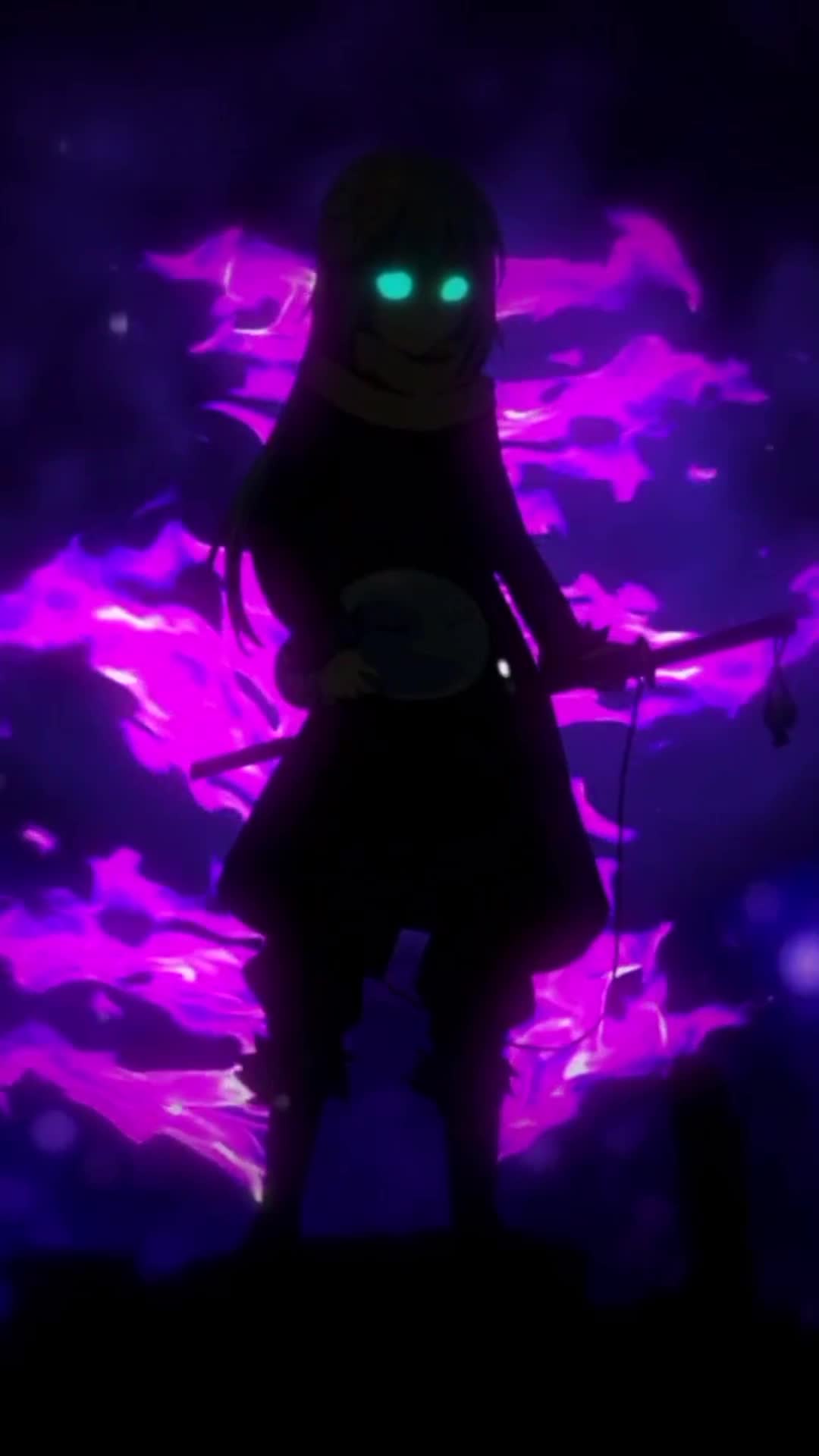 1080x1920 PC Rimuru Tempest Live Wallpaper Free Live Wallpaper