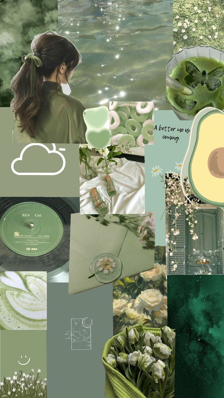 736x1308 Green