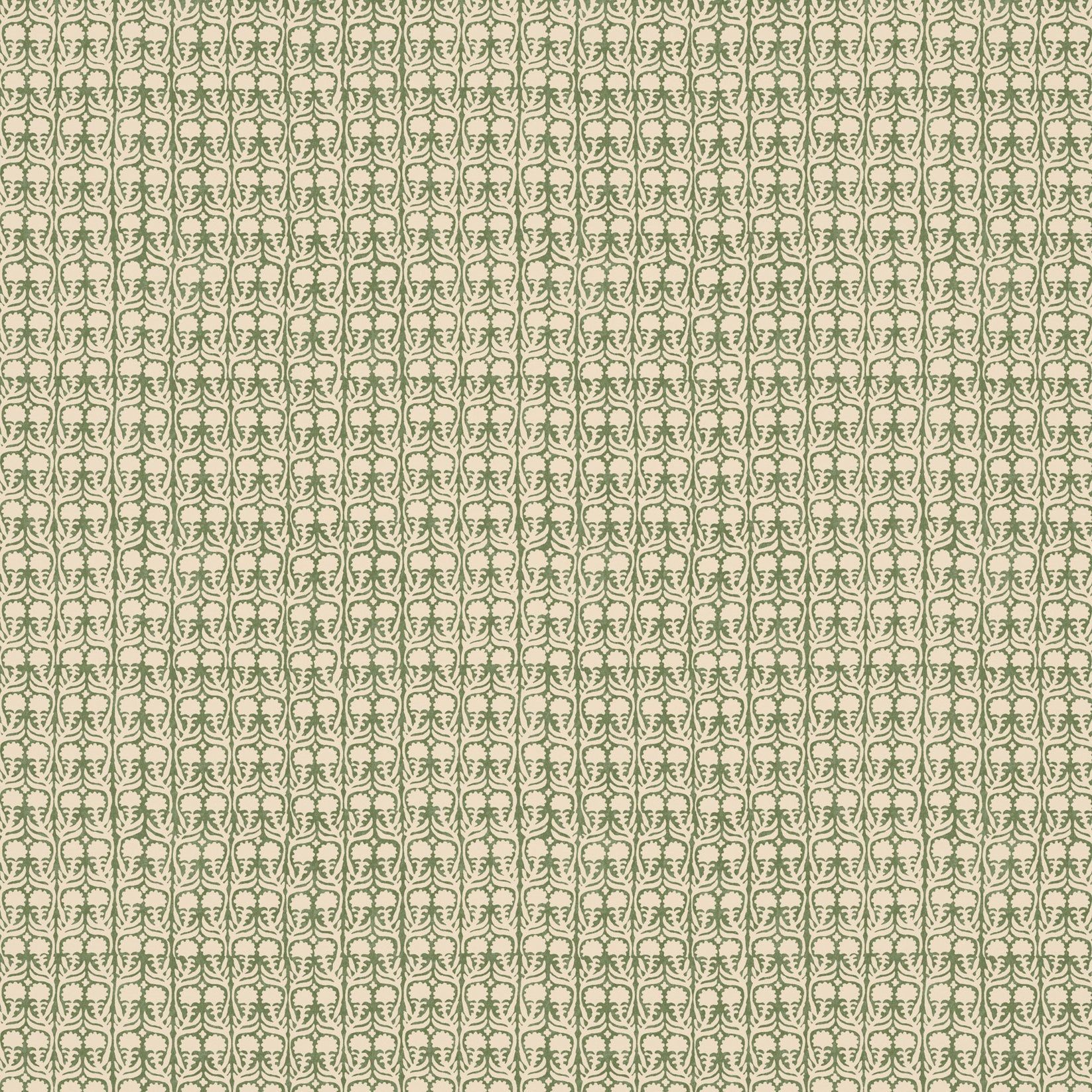1646x1646 Ashok Green Wallpaper Roll