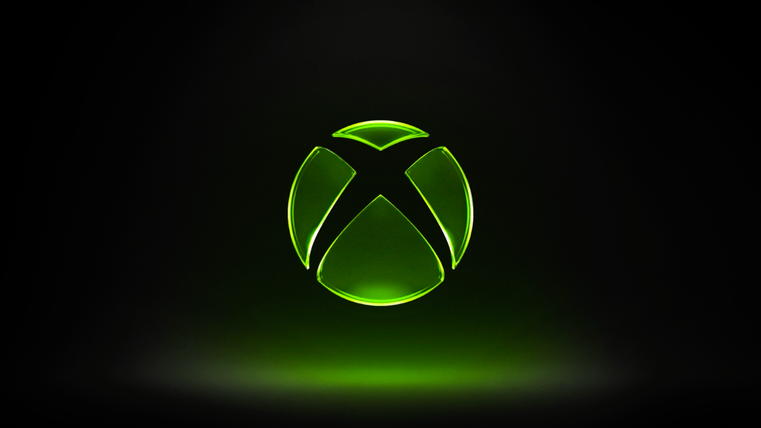 1500x844 Xbox Servers Go Down Just Days After PlayStation Outage, Giving Us A Glimpse Into Our Digital Only Future
