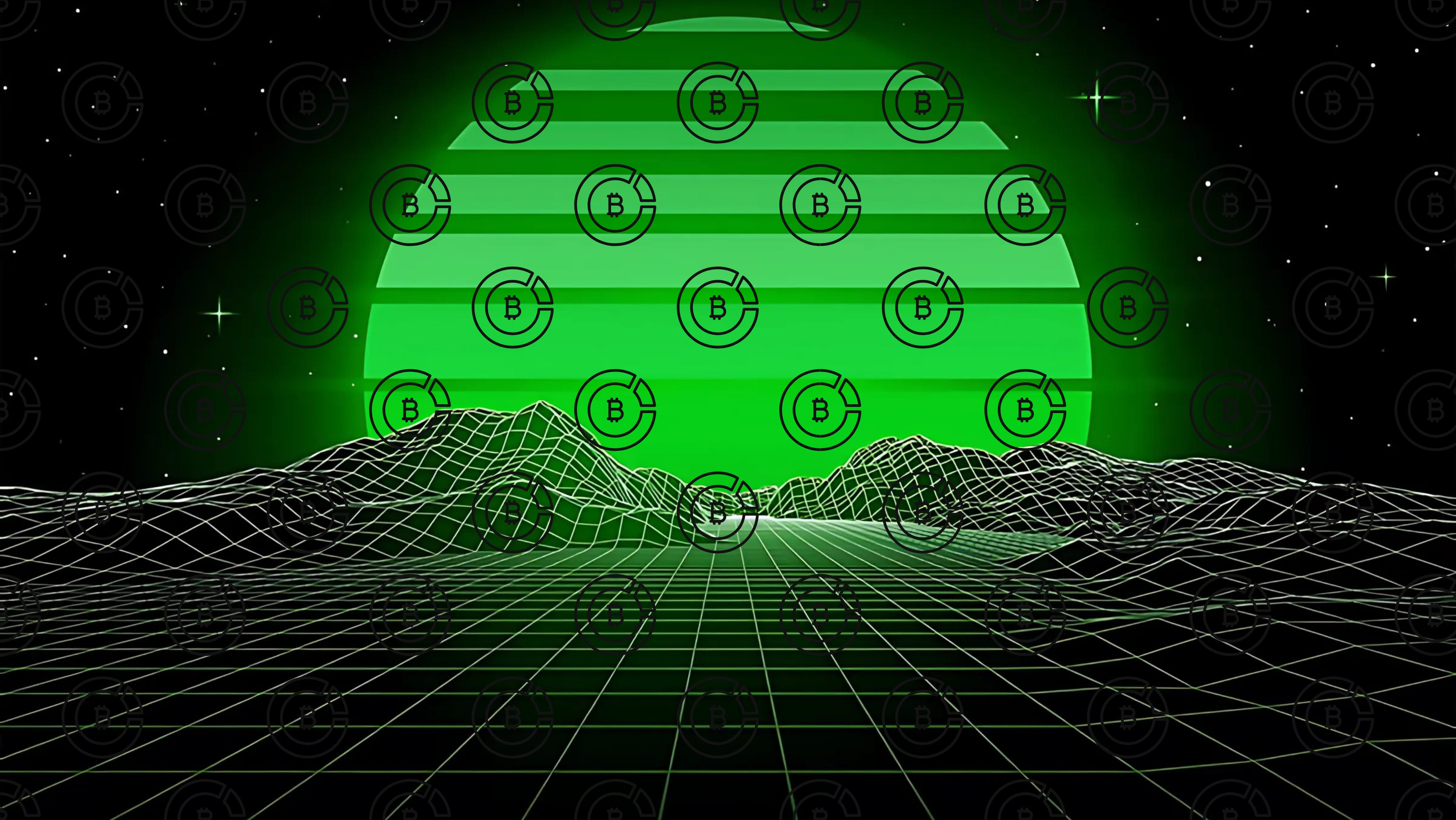 5125x2888 Adyen's stablecoin strategy: Wait, Watch, and Win?