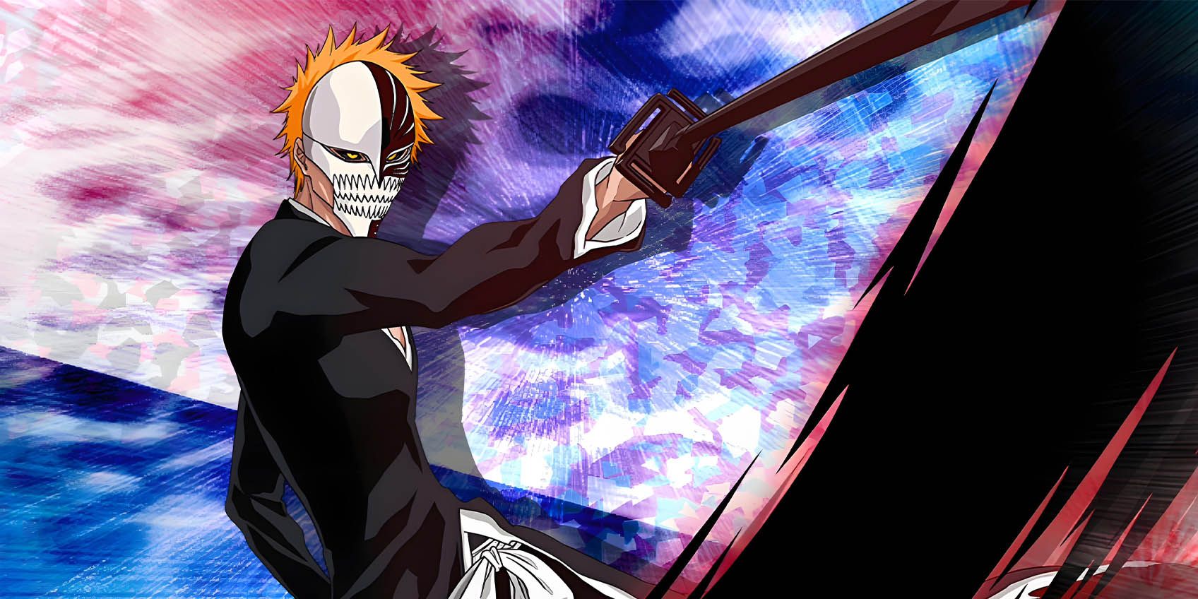 1696x848 What Is Ichigo's Sword Called? The Story and Legacy of Zangetsu