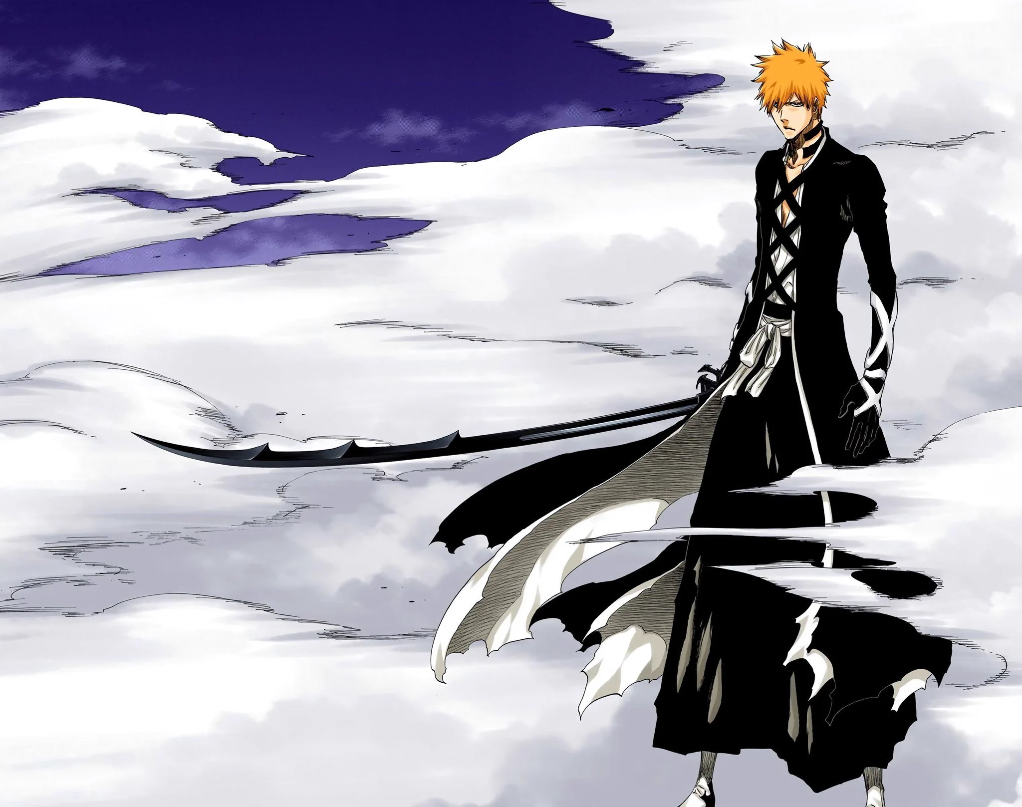2048x1617 Ichigo_m