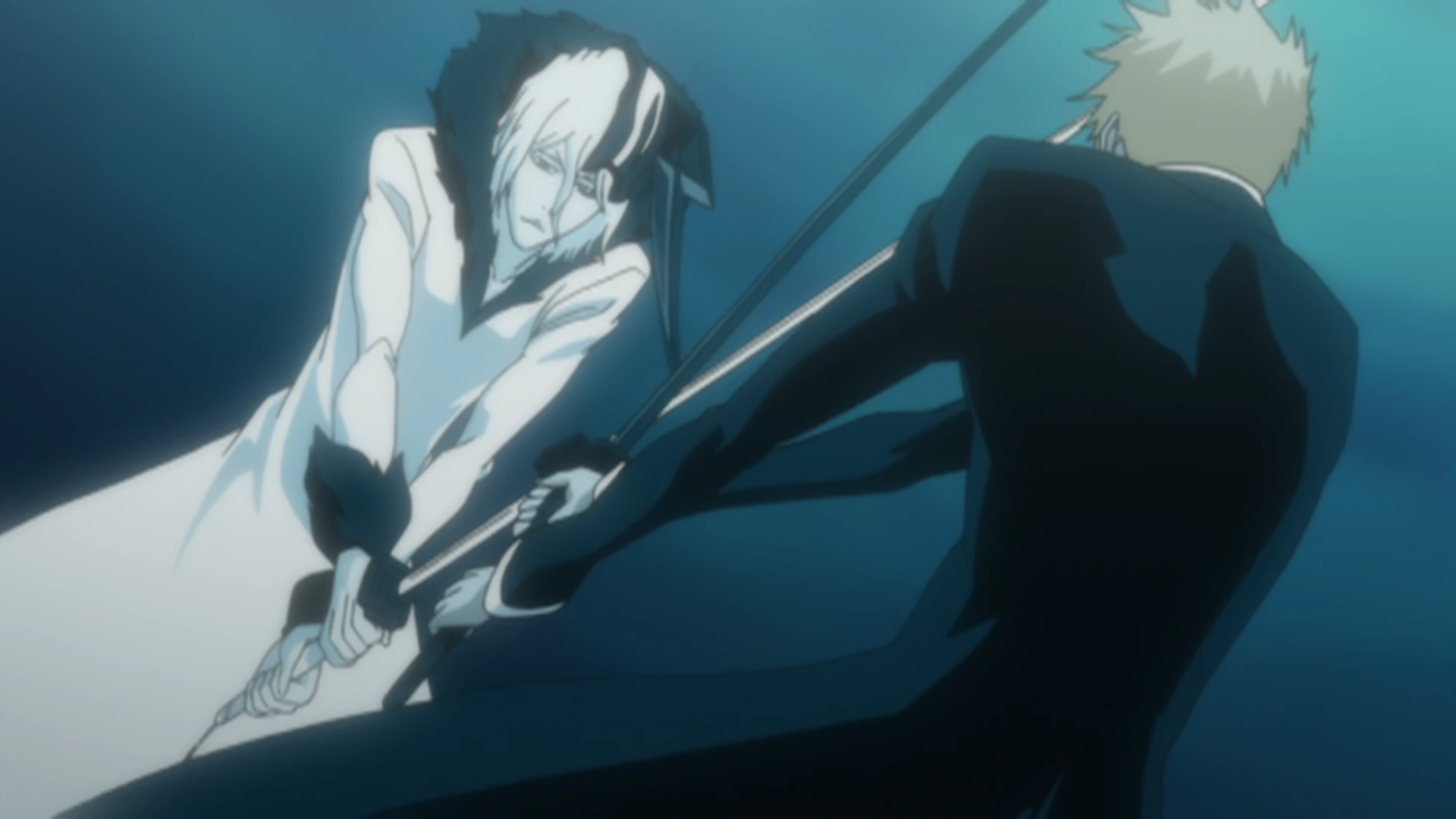 1920x1080 Zangetsu