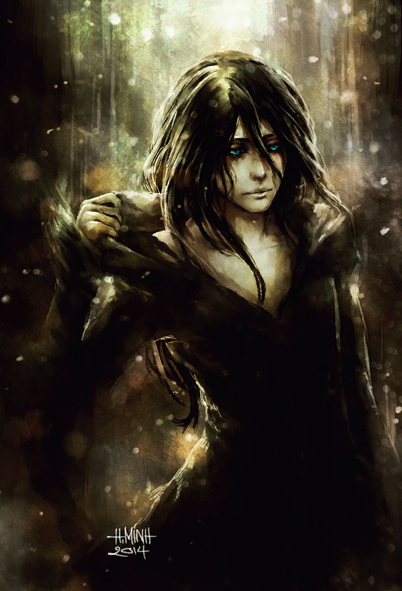 800x1176 Zangetsu Wallpaper by nanFe Anime Image Board