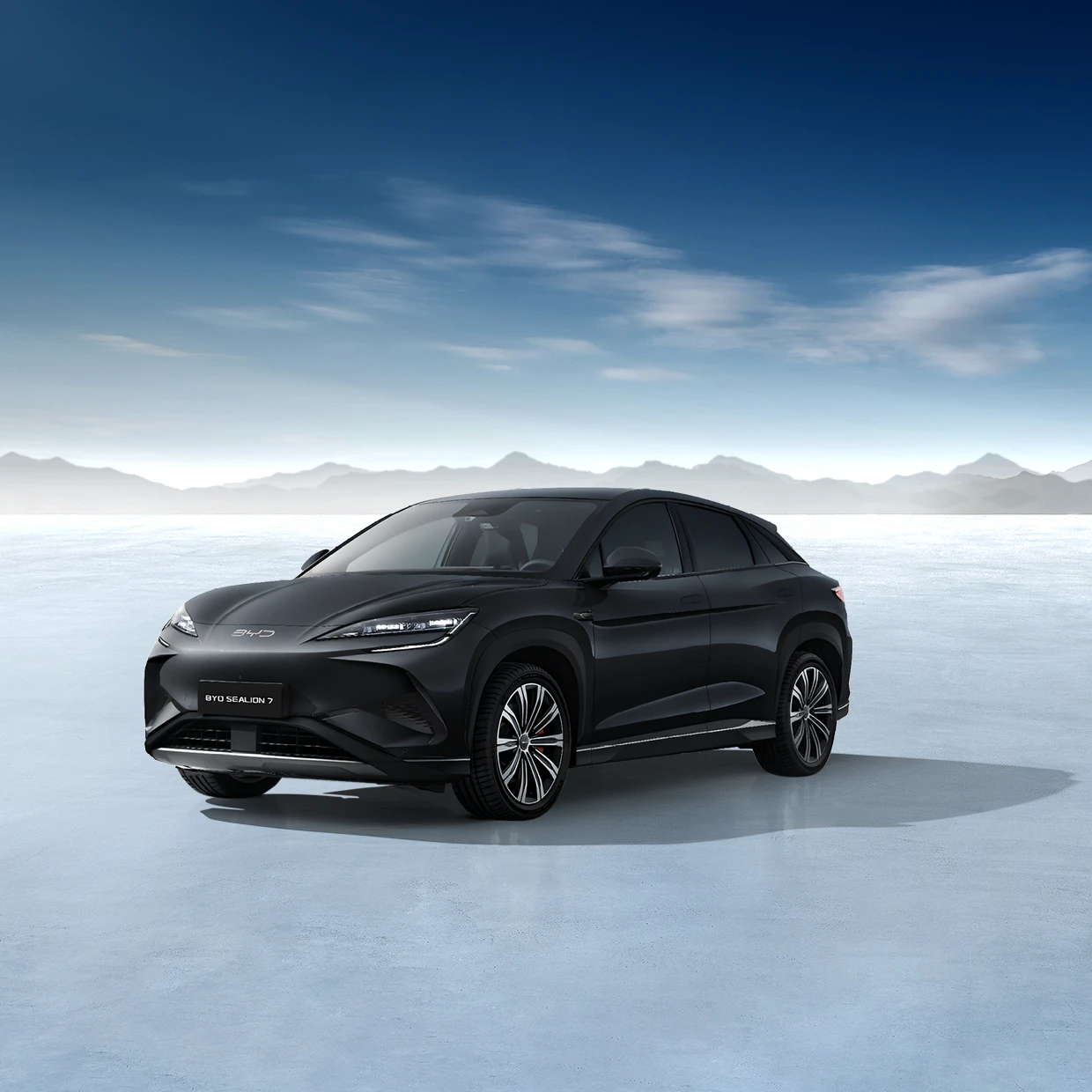 1240x1240 BYD by MotorEast Sealion 7