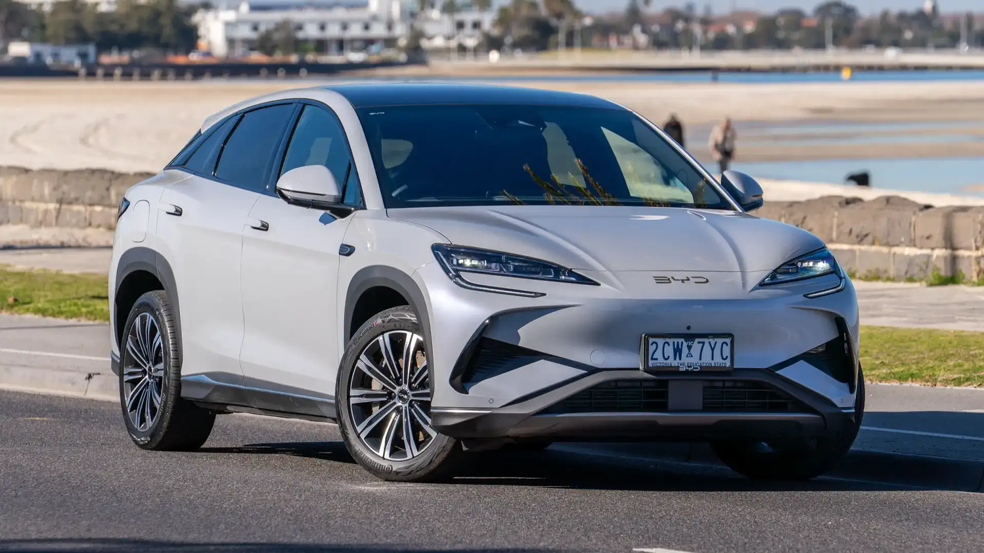 1920x1080 BYD offers $4000 cashback deal on Sealion 7 EV