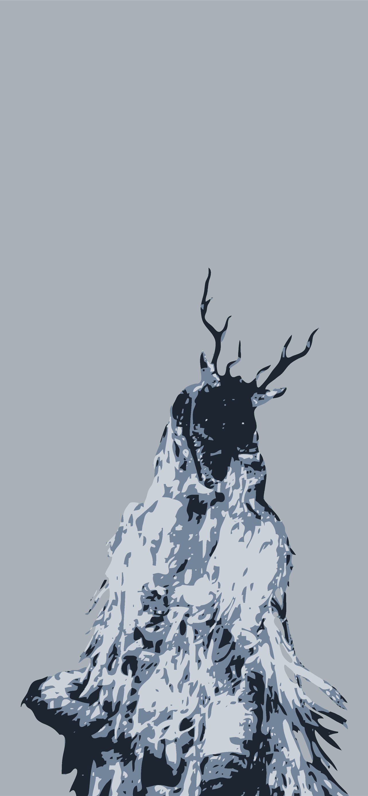 1284x2778 Bloodborne Mobile Album on Imgur iPhone Wallpaper Free Download