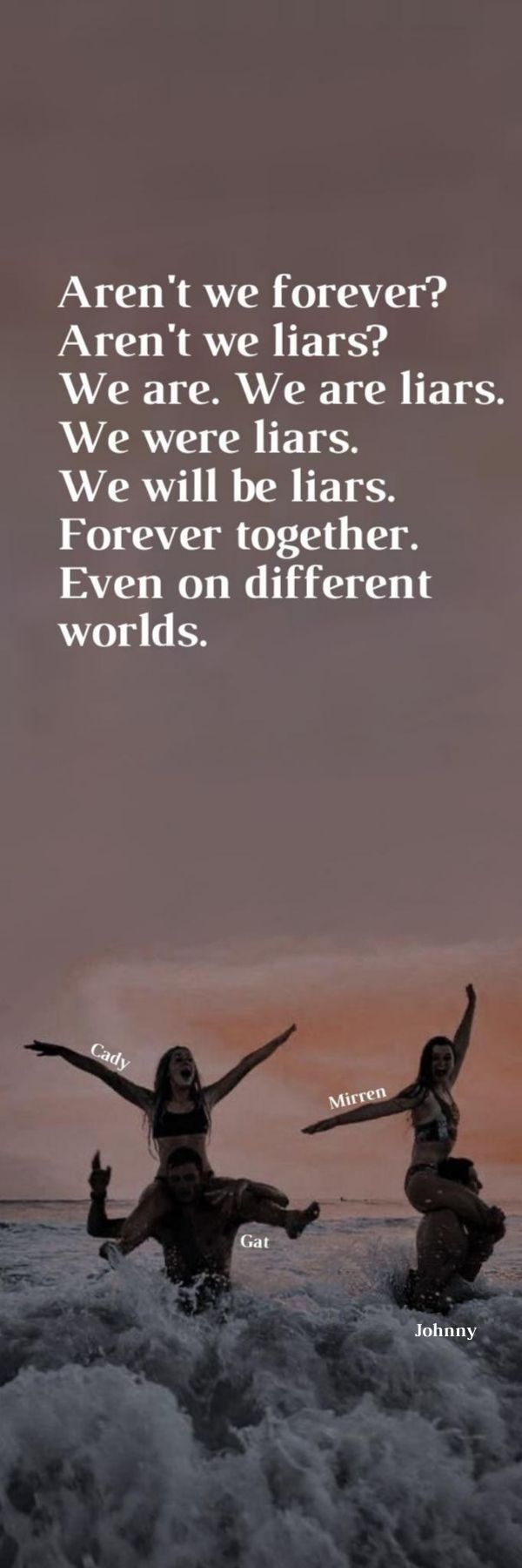 600x1800 we were liars