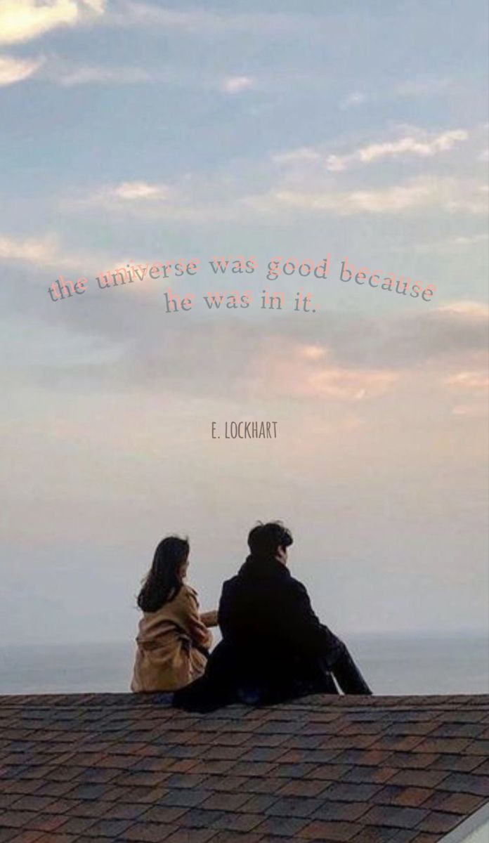 696x1200 we were liars. lockhart