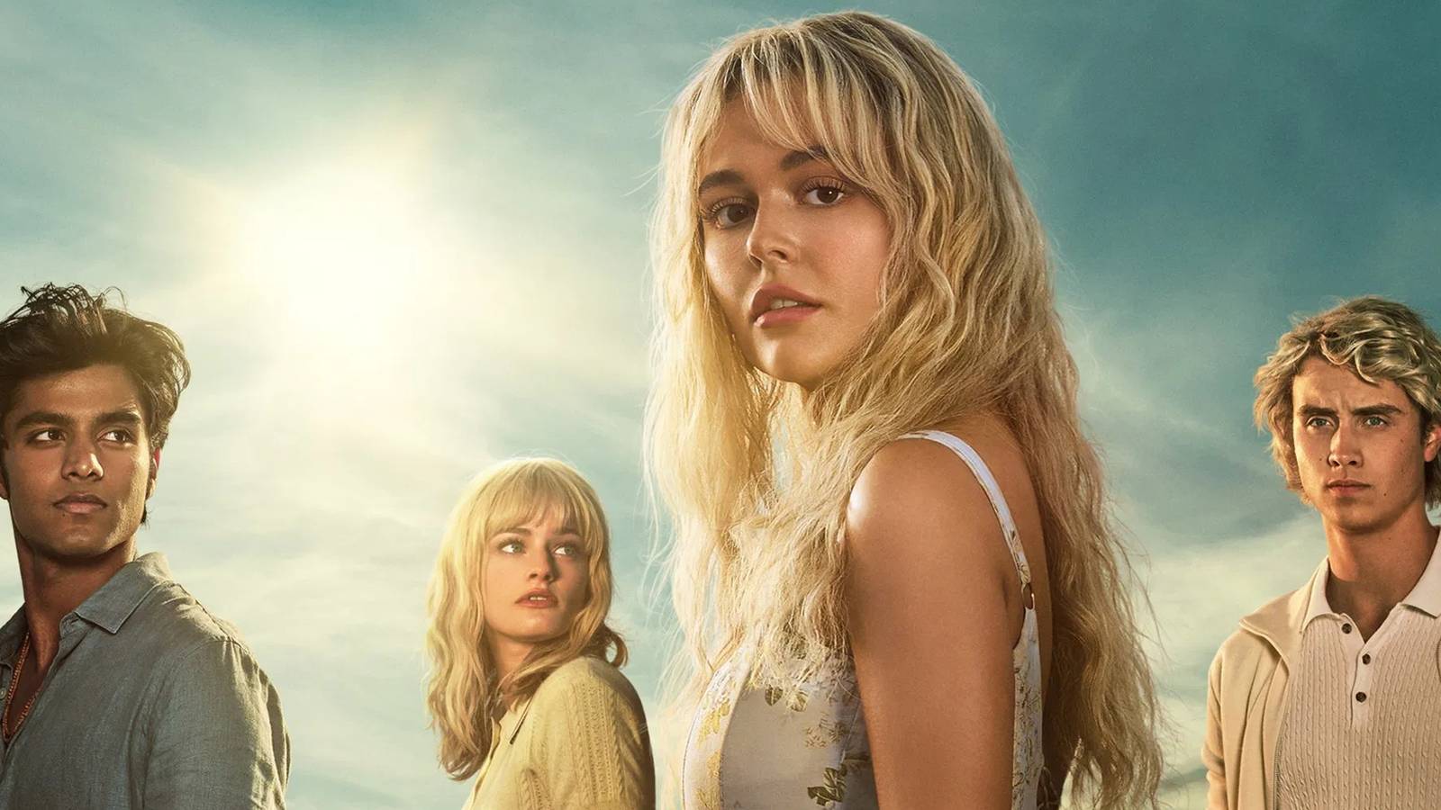 1600x900 Prime Video's New Thriller Based on a Bestselling Novel Heads Back Up the Streaming Charts
