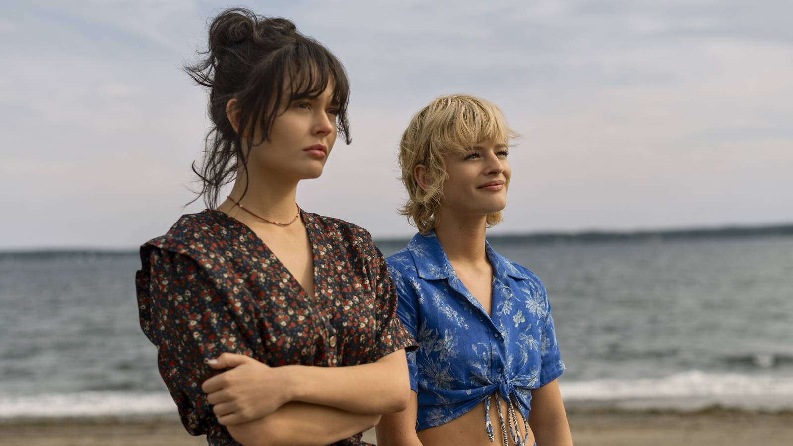 1600x900 We Were Liars Season 2: Author E. Lockhart Reveals Details And Spin Off