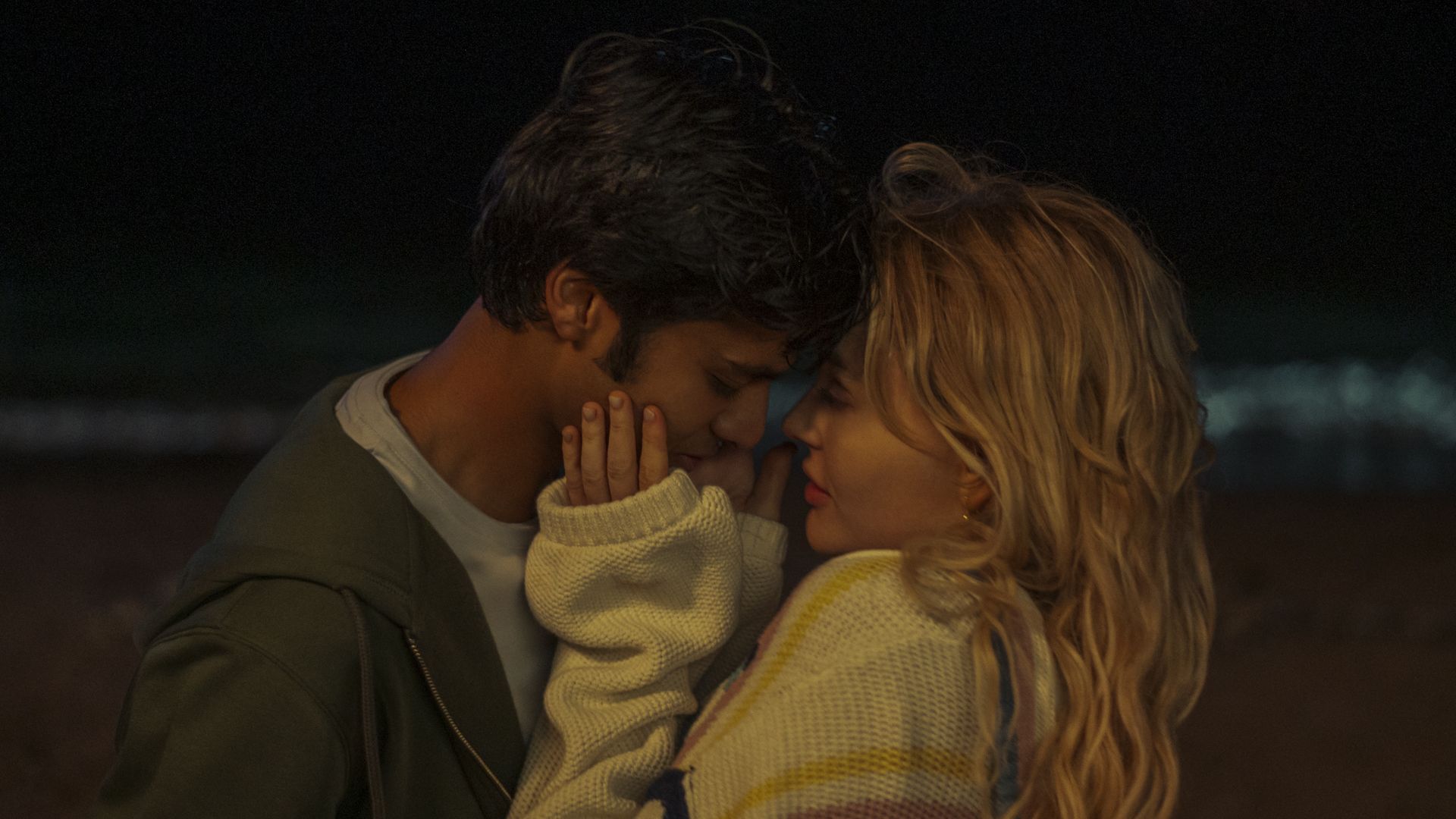 1920x1080 Prime Video: We Were Liars