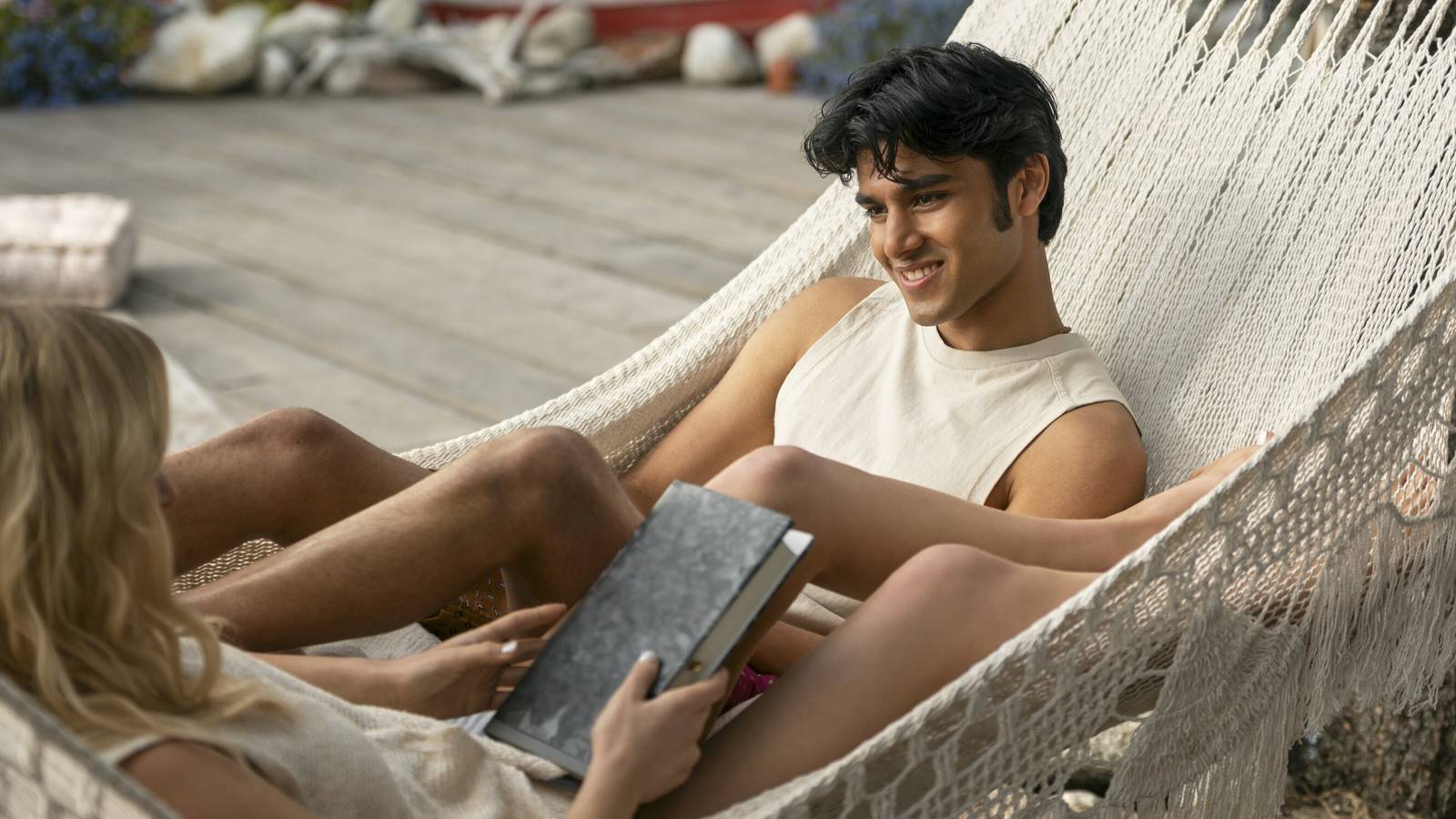 1600x900 Biggest Changes Prime Video's We Were Liars Makes To The Book