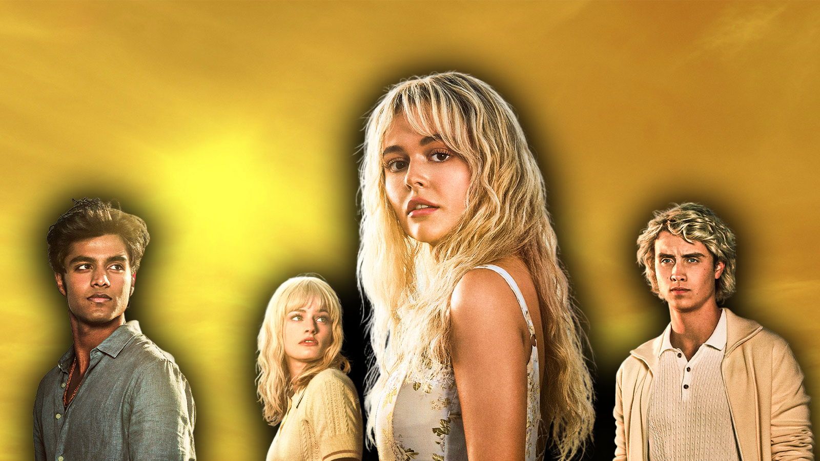 1600x900 We Were Liars Season 2: Renewal Status, Release Date, and What We Know