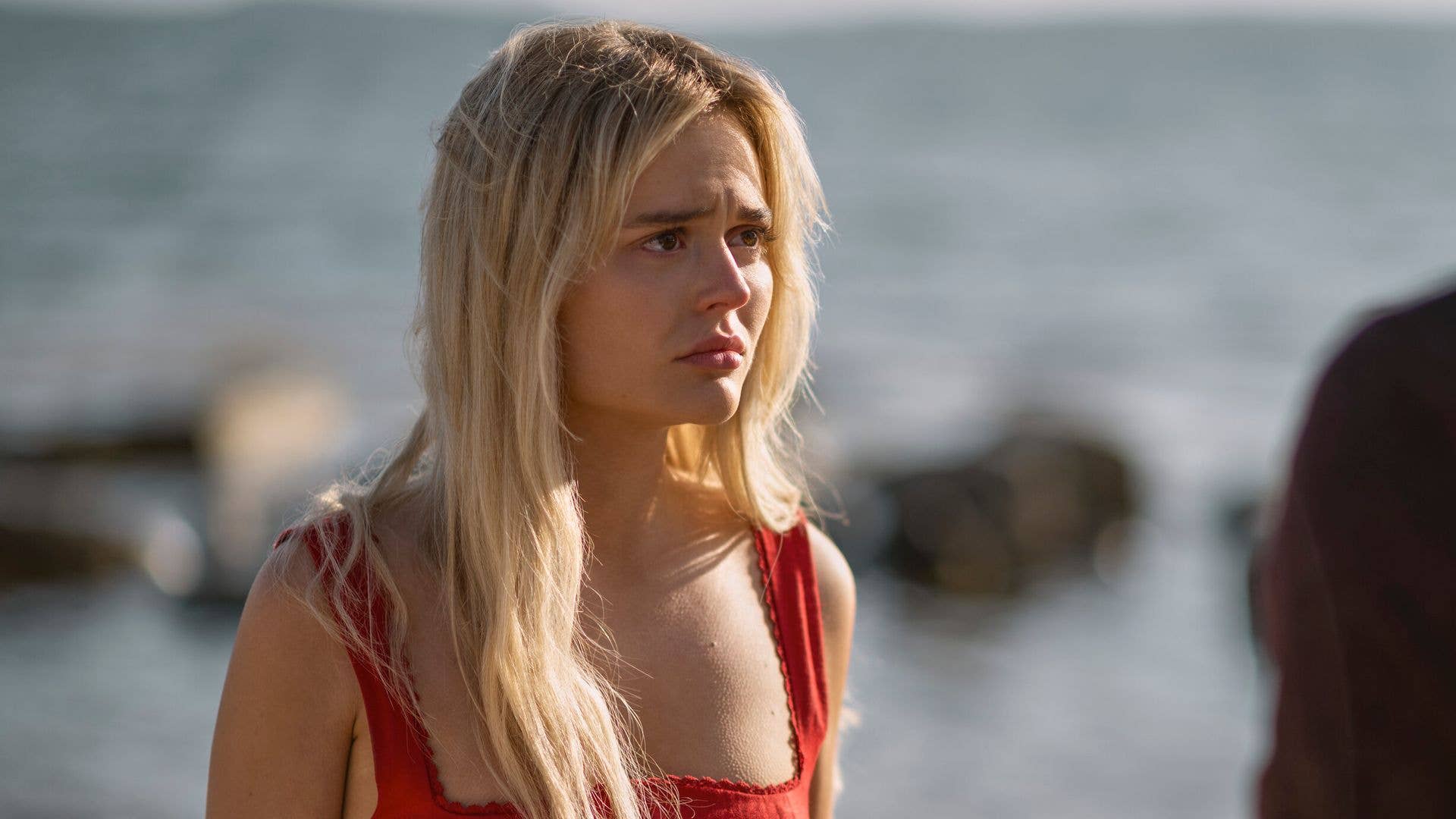 1920x1080 TV Viewers 'hooked' After 5 Minutes Of 'gripping' New 8 Part Thriller