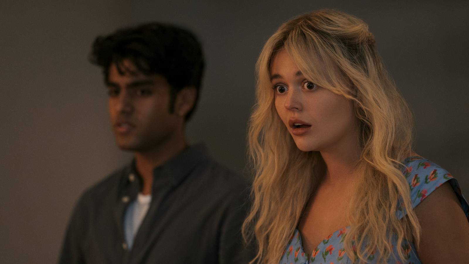 1600x900 Clues You Missed About We Were Liars' Devastating Ending Twist