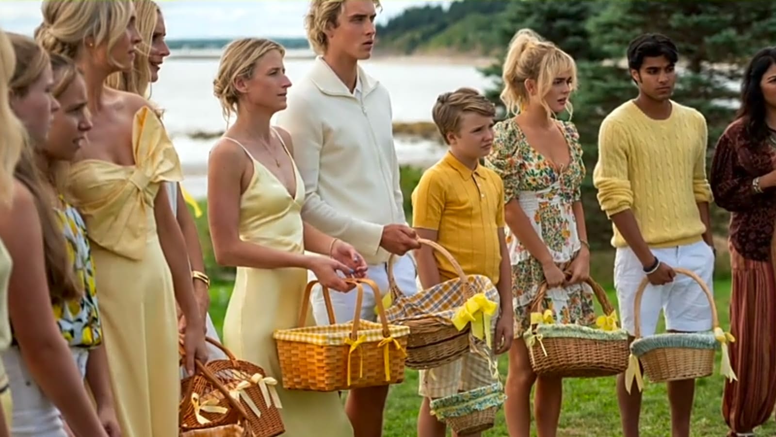 1600x900 Prime Video shares 'We Were Liars' first look image and release date