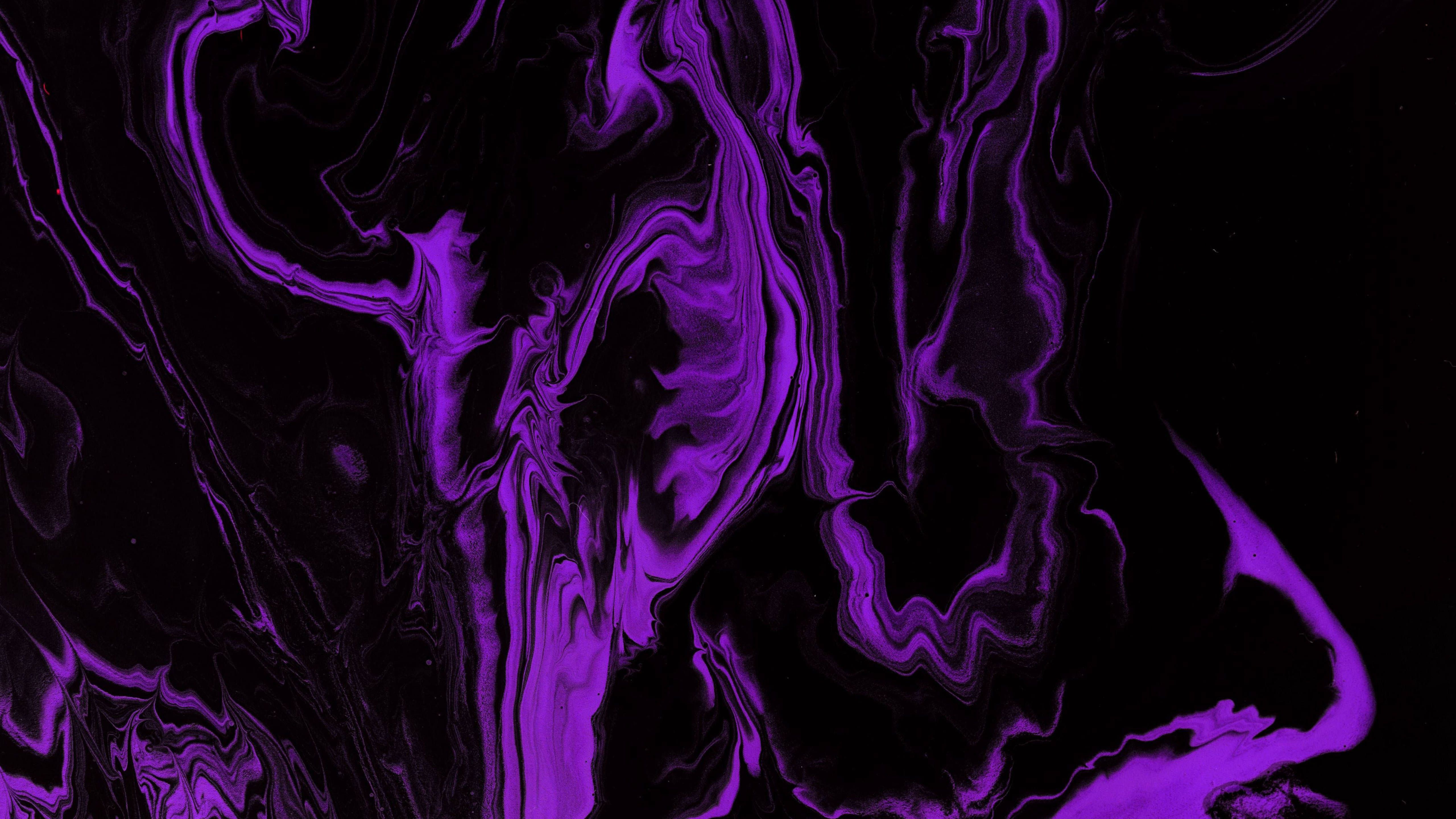 5120x2880 