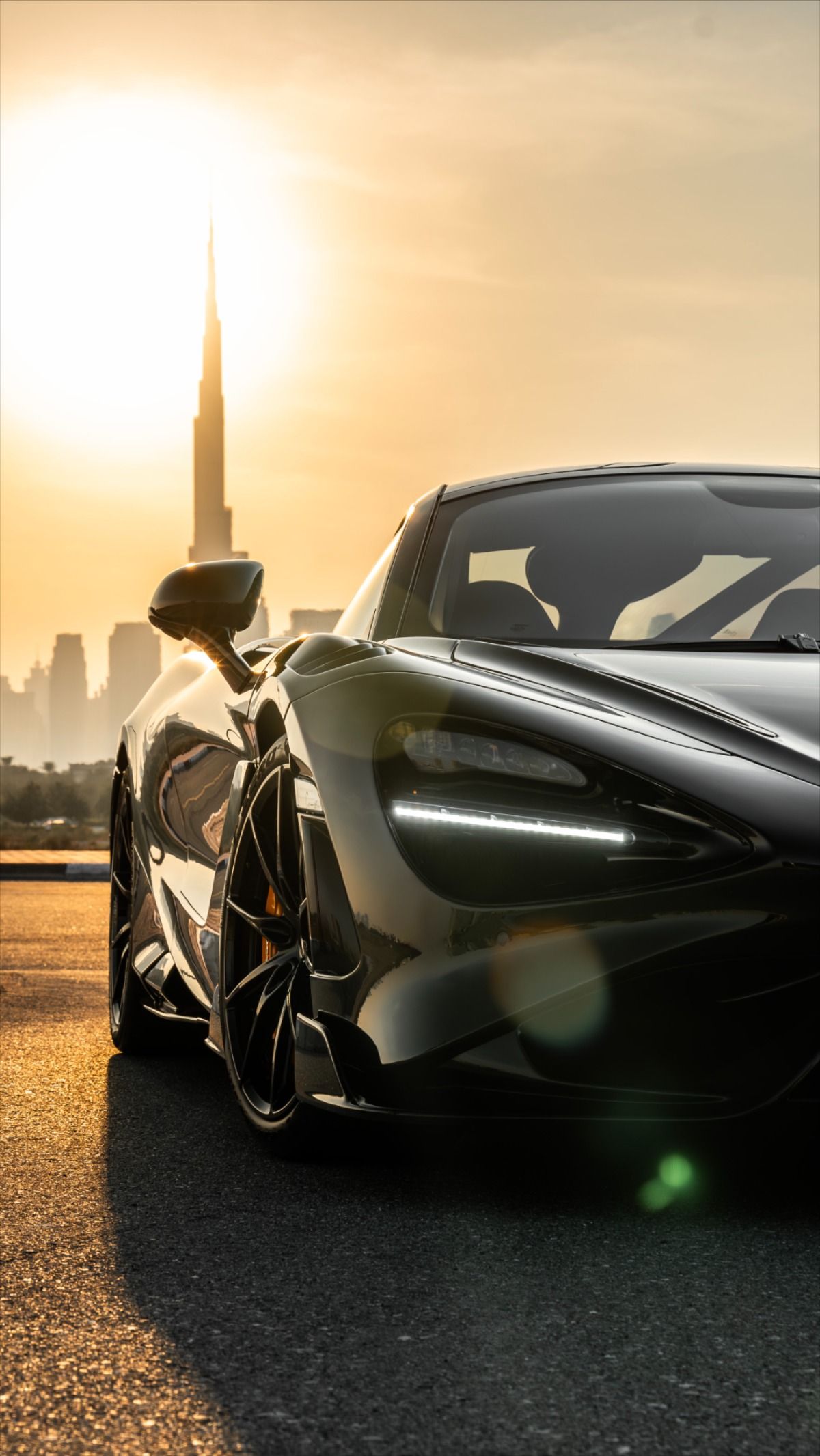 1200x2132 Mclaren 765LT