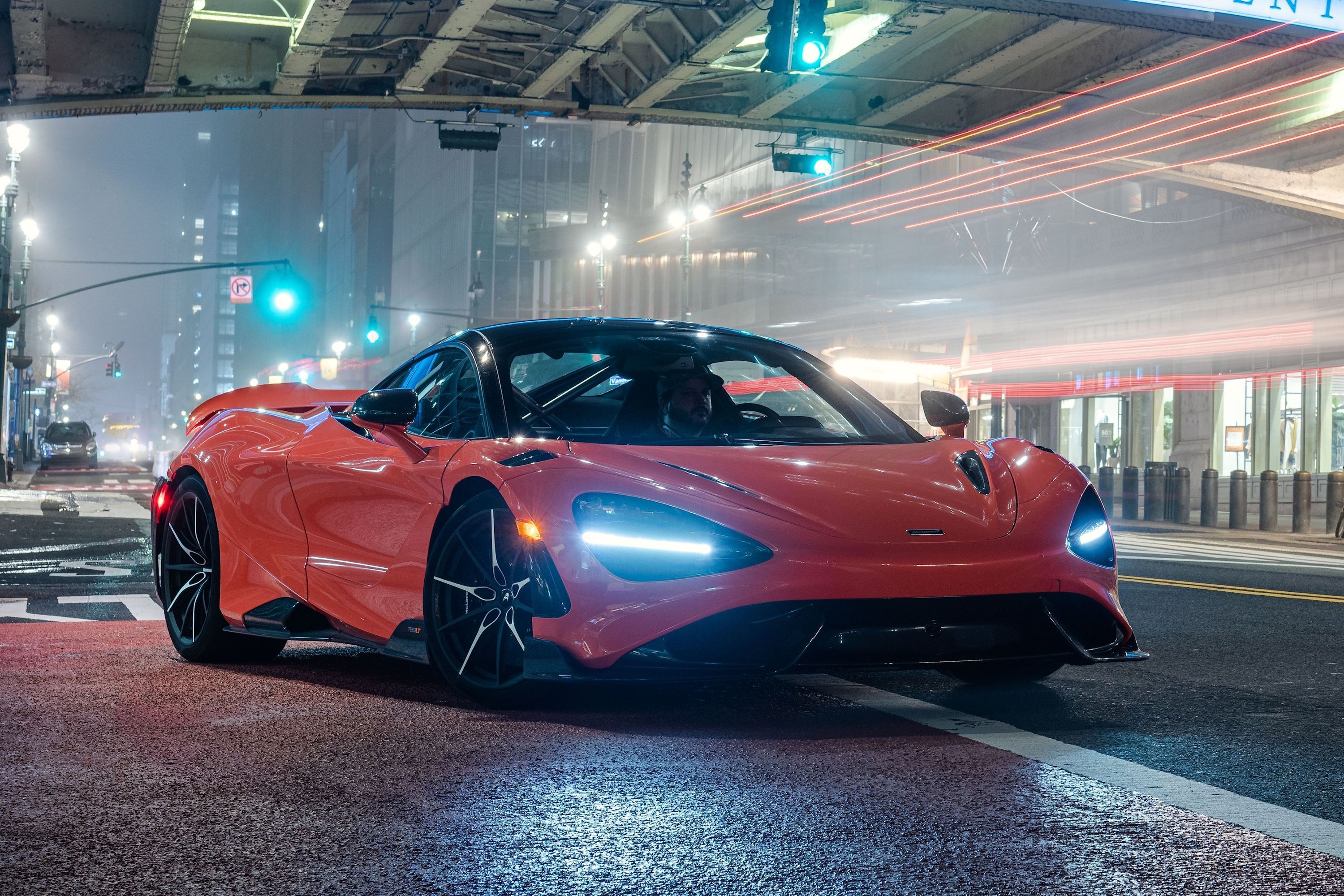 3000x2000 McLaren 765LT: Review, Pricing, Photo, and Specs