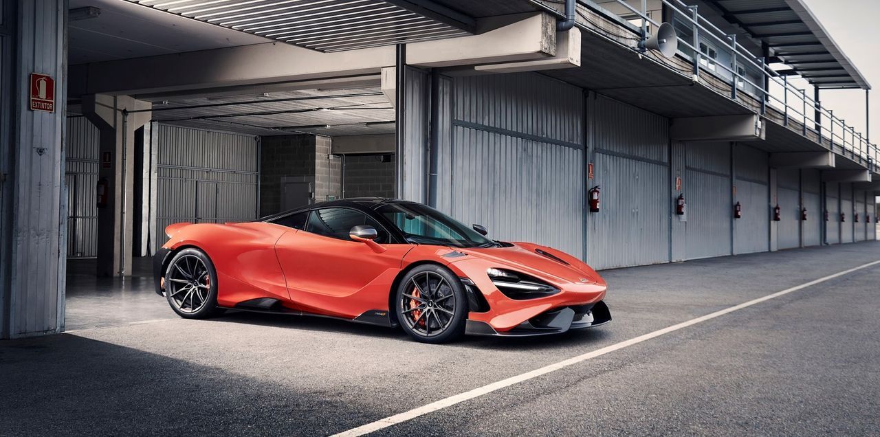 1280x636 McLaren 765LT