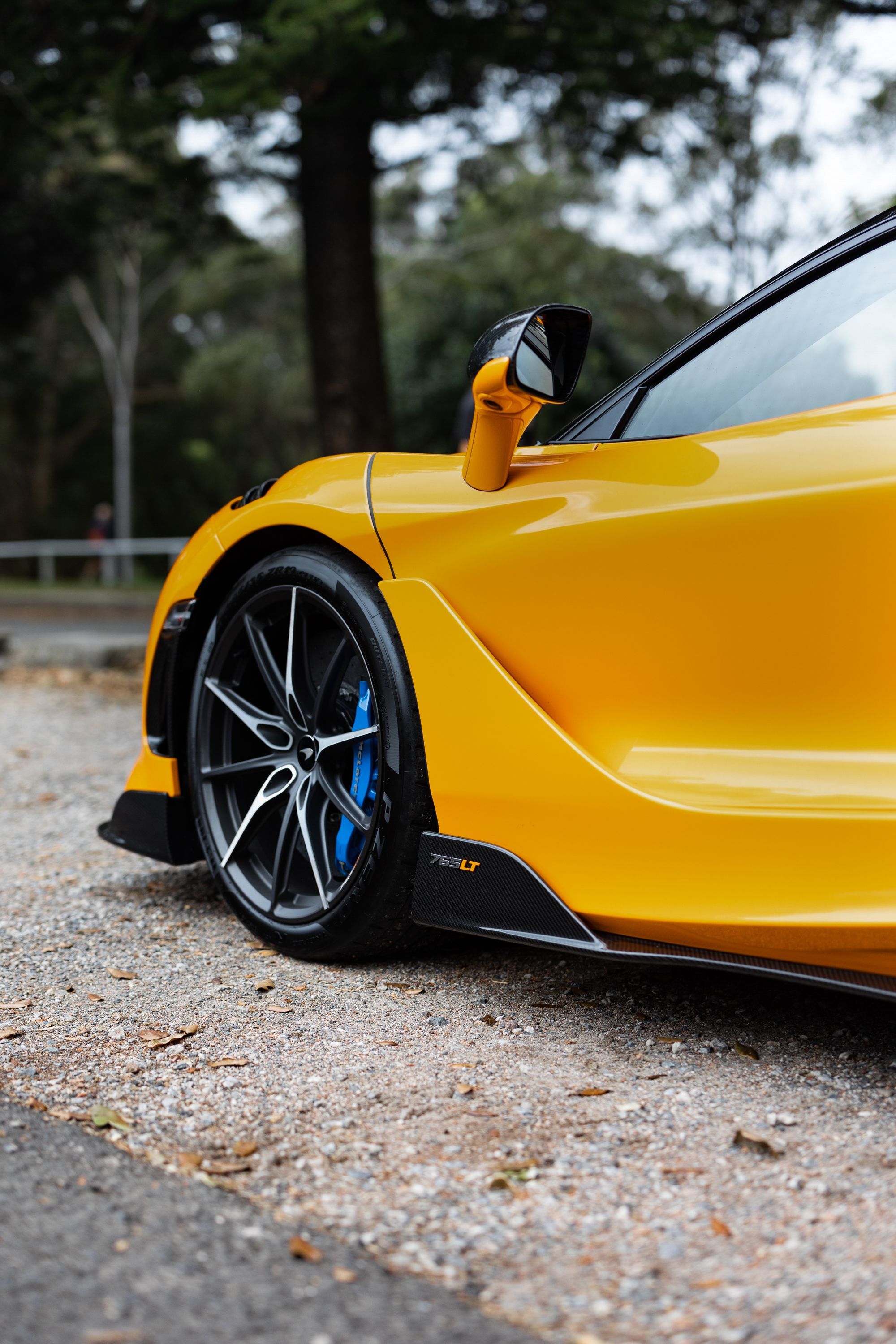 2000x3000 Mclaren 765lt Photo, Download The BEST Free Mclaren 765lt & HD Image
