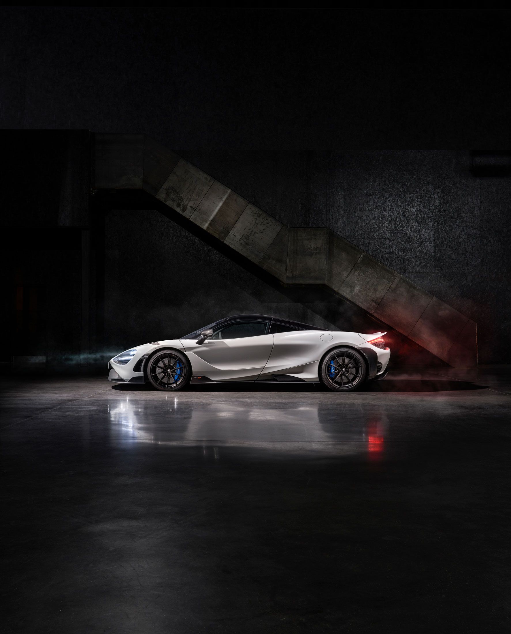 1773x2200 LT 10 year celebration