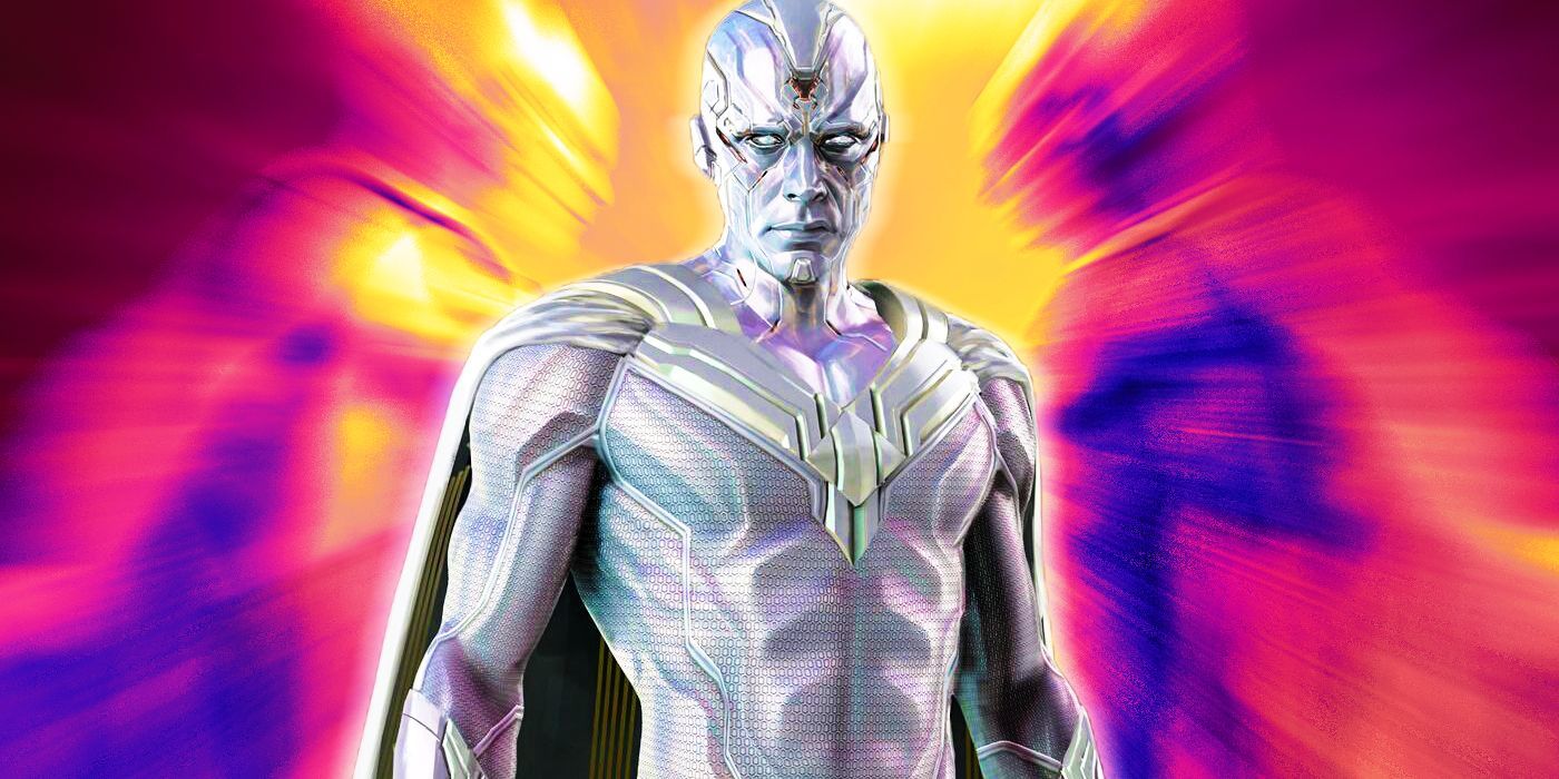 1400x700 Iron Man Star Returns to the MCU for Vision Quest