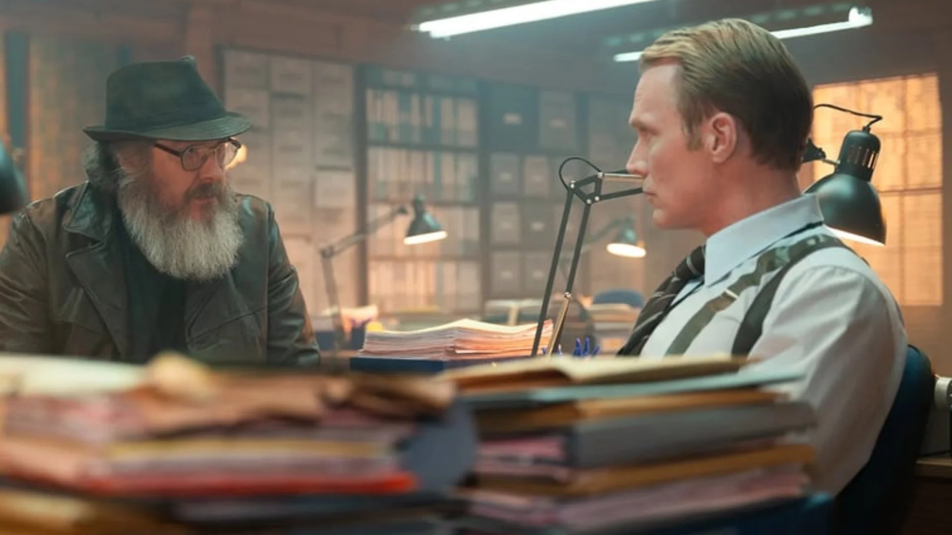 1920x1080 New VISIONQUEST Image and Details Shared and Ultron Is Described as the “Psychopath Locked Away Upstairs in the Attic”