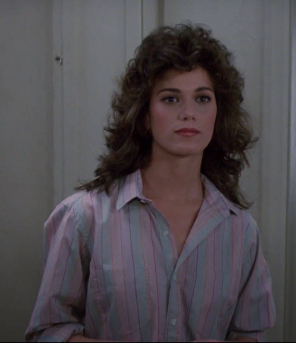 995x1154 Download Linda Fiorentino Vision Quest Wallpaper