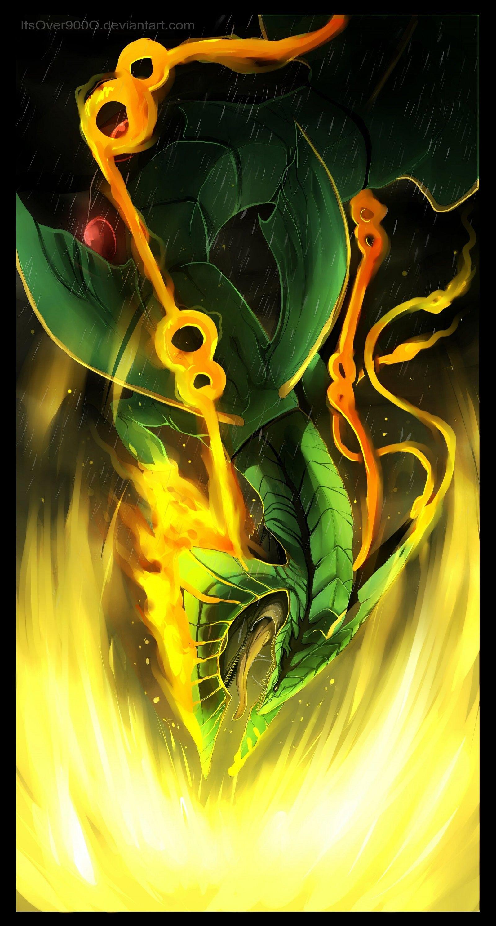 Rayquaza iPhone Wallpapers Top Free Rayquaza iPhone Backgrounds — free download