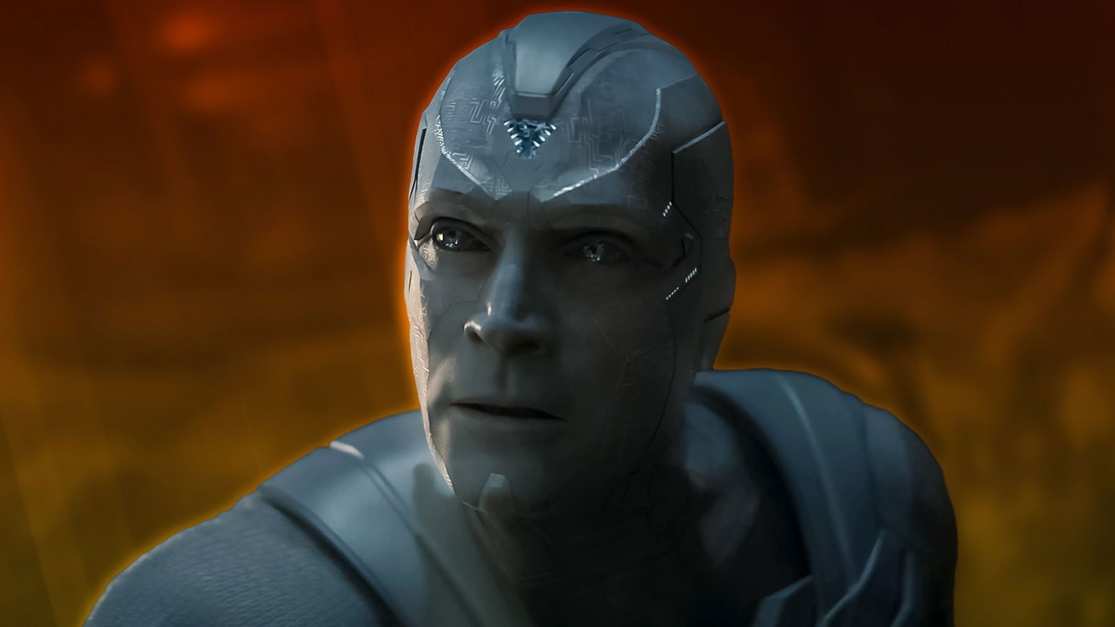 1600x900 VisionQuest Episodes 1 and 2 Recap: Do Vision's Memories Make Him Human Again?