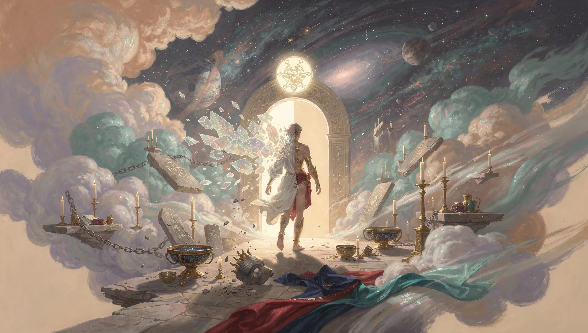 1920x1088 Vision Quest: Meaning, Symbolism & What It Leaves Behind