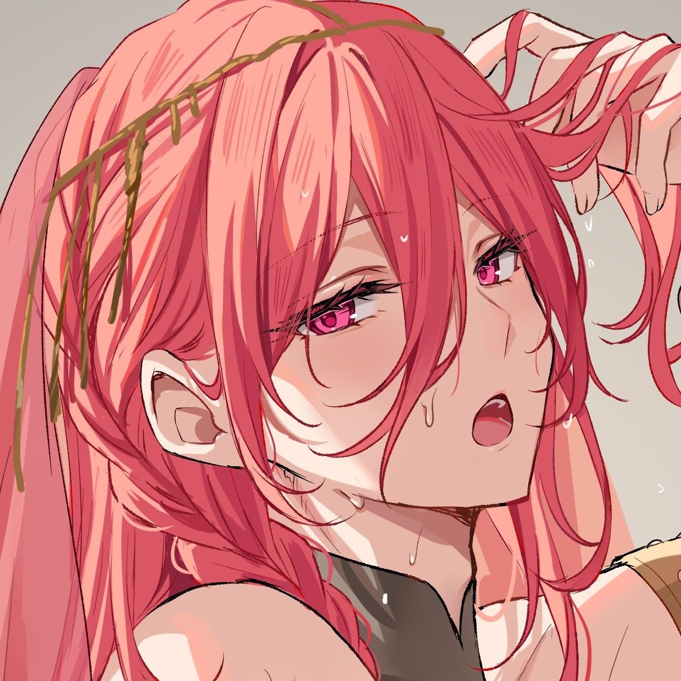 1341x1341 Chigiri Hyoma ideas. chigiri hyoma fanart, blue lock chigiri fanart, chigiri fanart