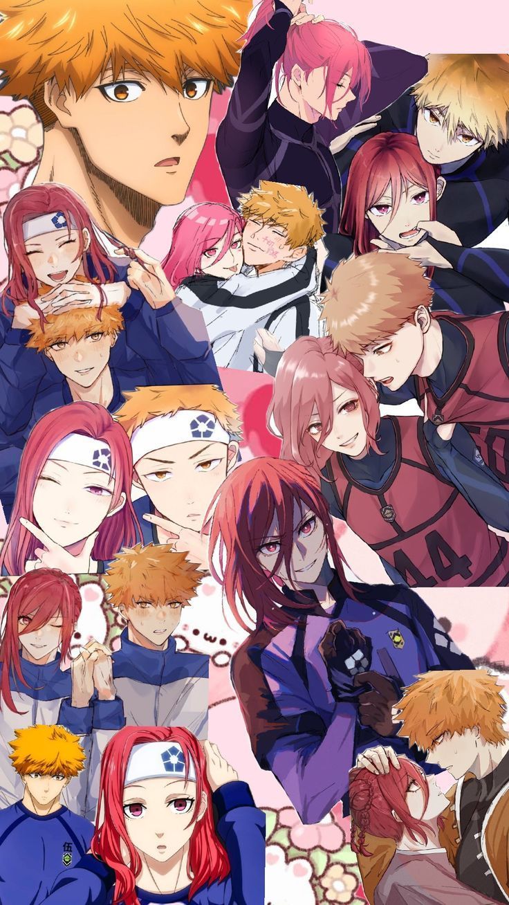 736x1308 chigiri X kunigami