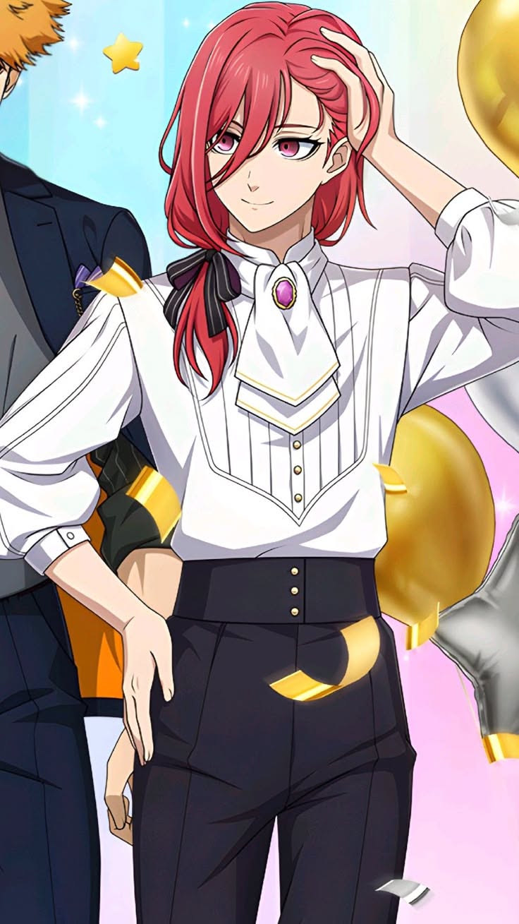 736x1309 Chigiri