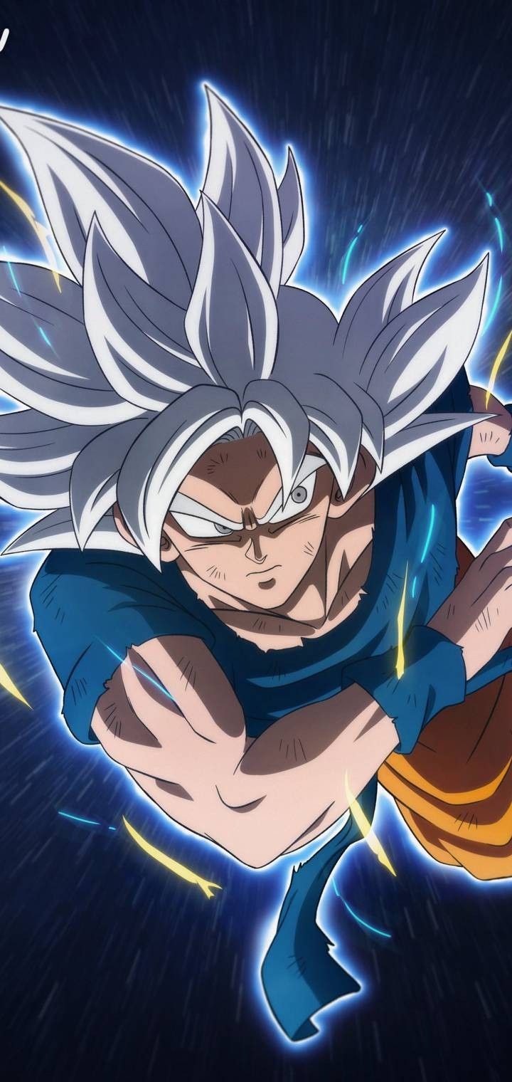720x1520 Goku Flying. Xenoverse 2 wallpaper, Old dbz art, Dbz 90s