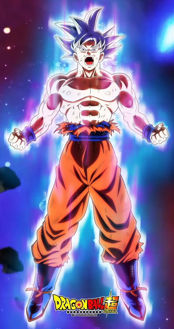 736x1389 My First Art at 19 Years Old. Anime Dragon Ball Goku. Dragon ball z