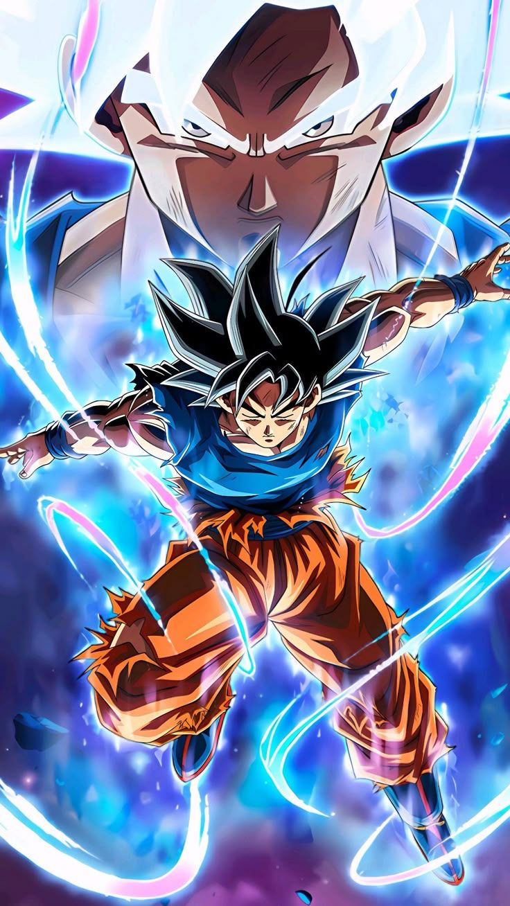 736x1308 Lr Ultra Instinct Sign goku